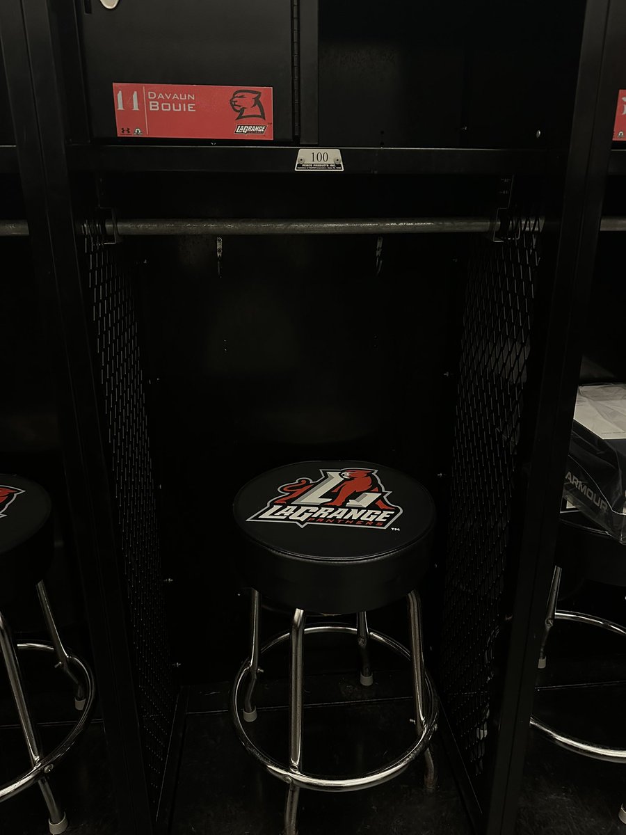 Davaun Bouie ♕ tweet media