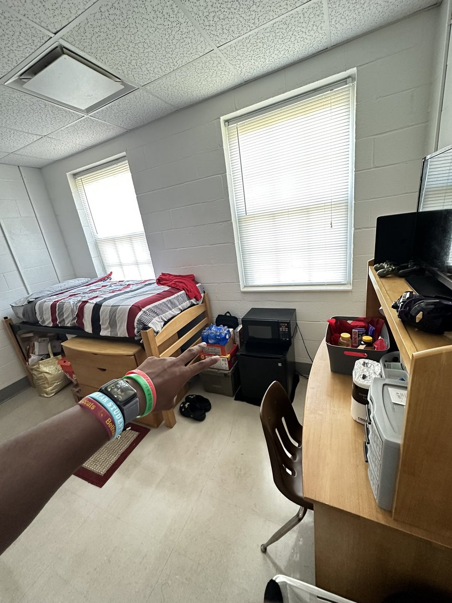 Davaun Bouie ♕ tweet media