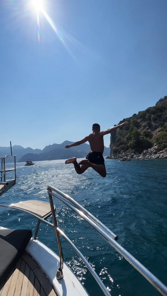 twitch.tv/aziate tweet media