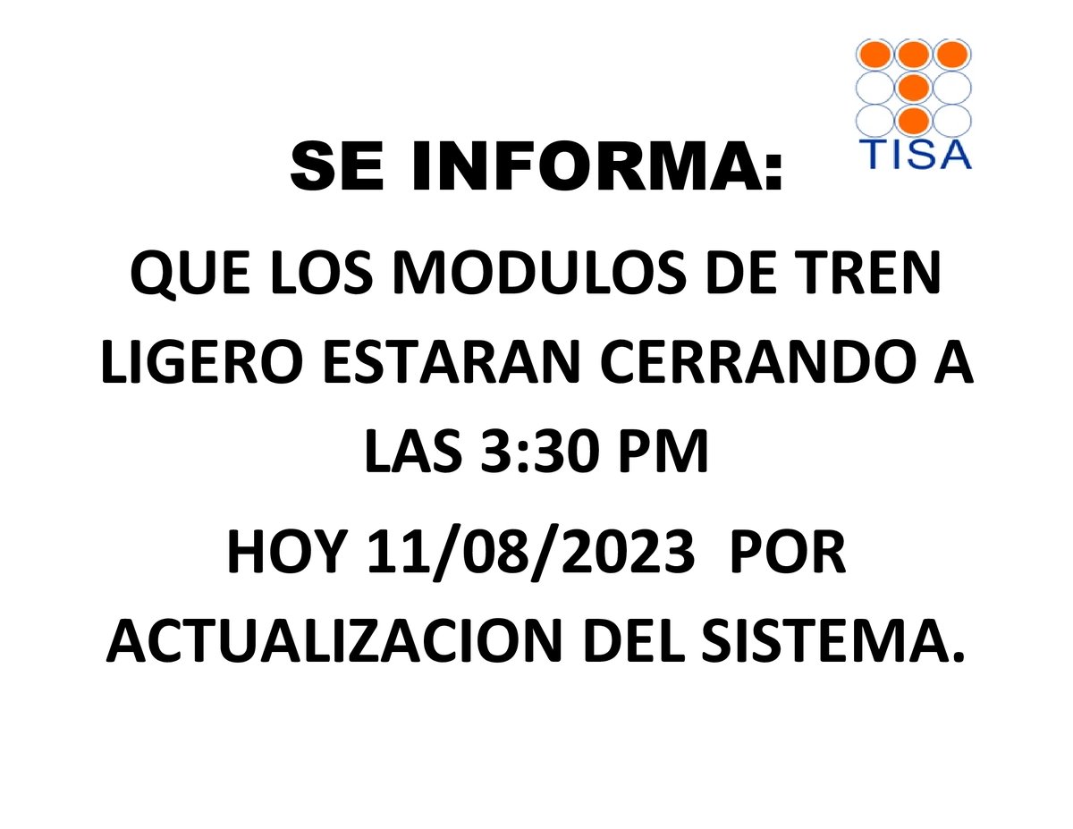 mi_pasaje_'s tweet photo. ATENCION USUARIOS MI PASAJE! https://t.co/qugnqtCY95