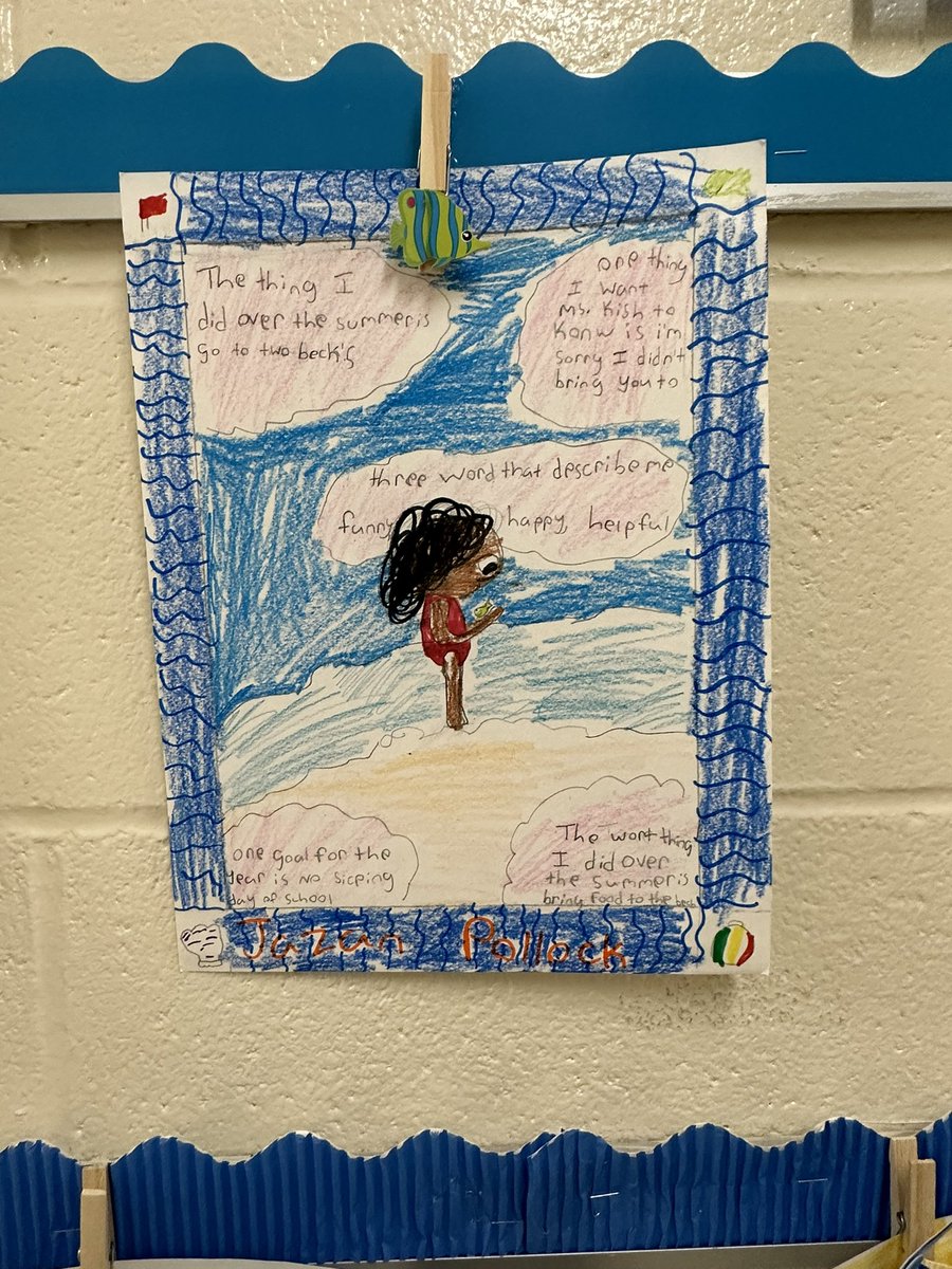 MandeyCollins's tweet photo. I love these one pagers! 💙✈️ @RTEFlightStatus @RichlandTwoAVID @AVID4College https://t.co/4BFvLeqyb6