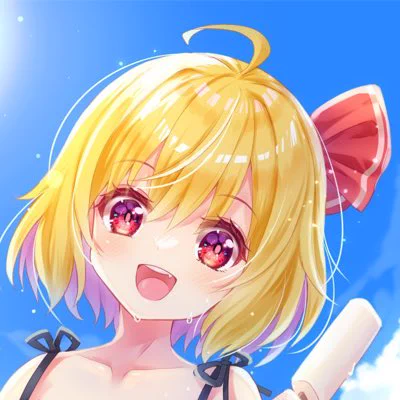 #新しいプロフィール画像 