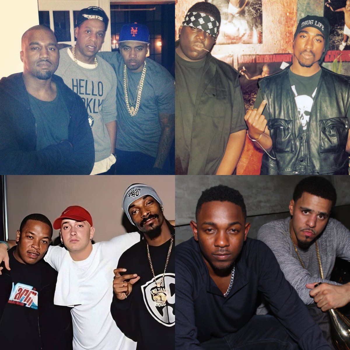 RapHubDaily's tweet photo. 50 years ago today, Hip-Hop was born! https://t.co/UZVNzcXRwq