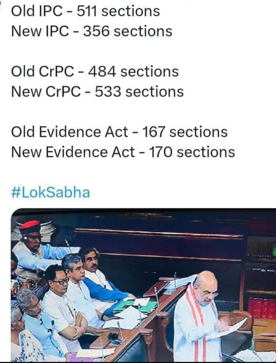 Poorvii4's tweet photo. @RPSC1 jLO me new according hoga ya old act hi https://t.co/WJifKyV5sz