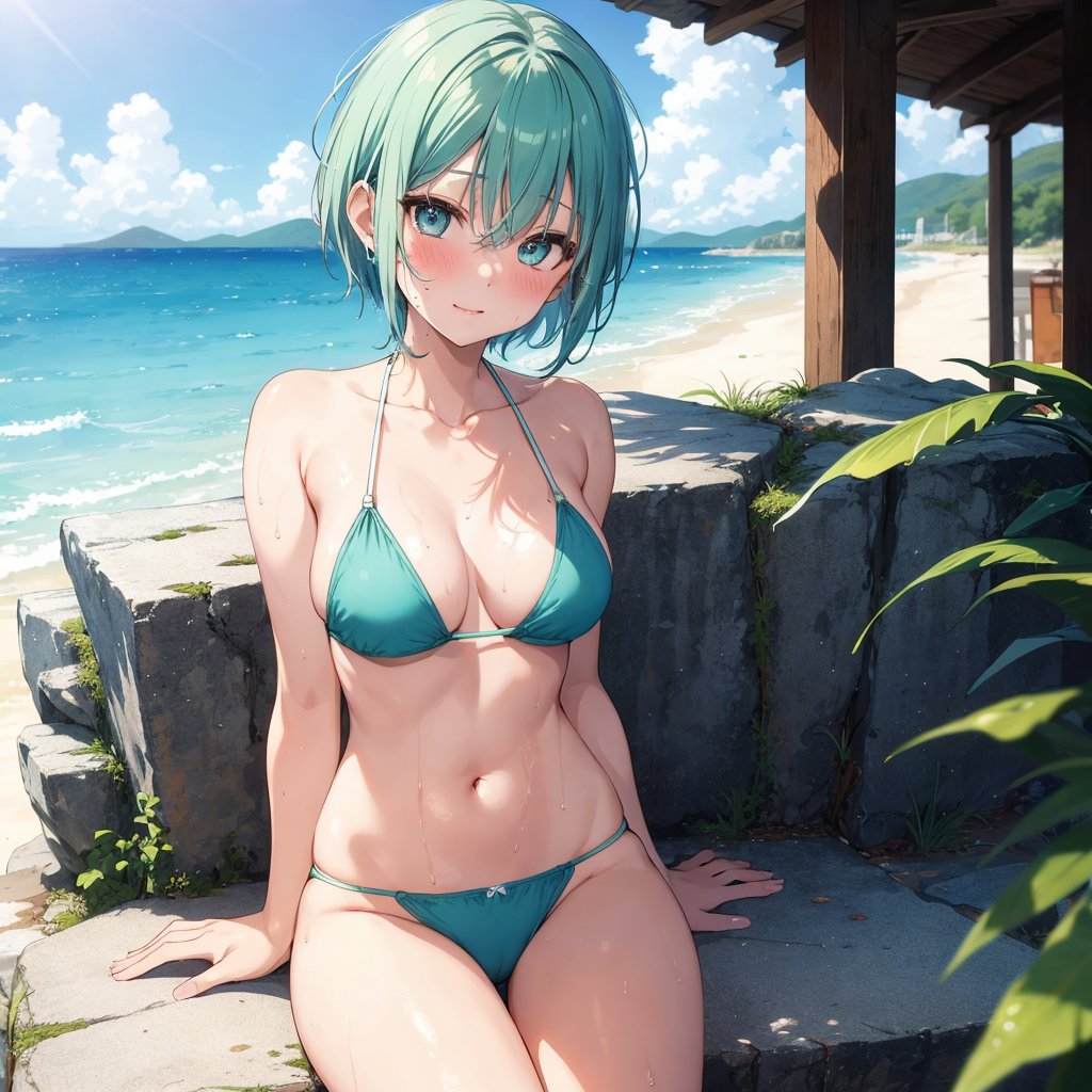 sNopAIart's tweet photo. 初期絵のまんまな固定をi2iして更新
相変わらず術師としてはあまり成長出来てませんがこれからもコツコツやって行こうと思っています。

この機会にアイコンも更新したので今後ともよろしくお願いします。

#AIart
#AIイラスト
#AI術師さんと繋がりたい https://t.co/CvlhYqklMI