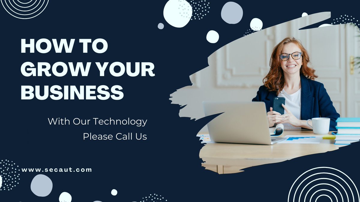 Security Automation Technology tweet media