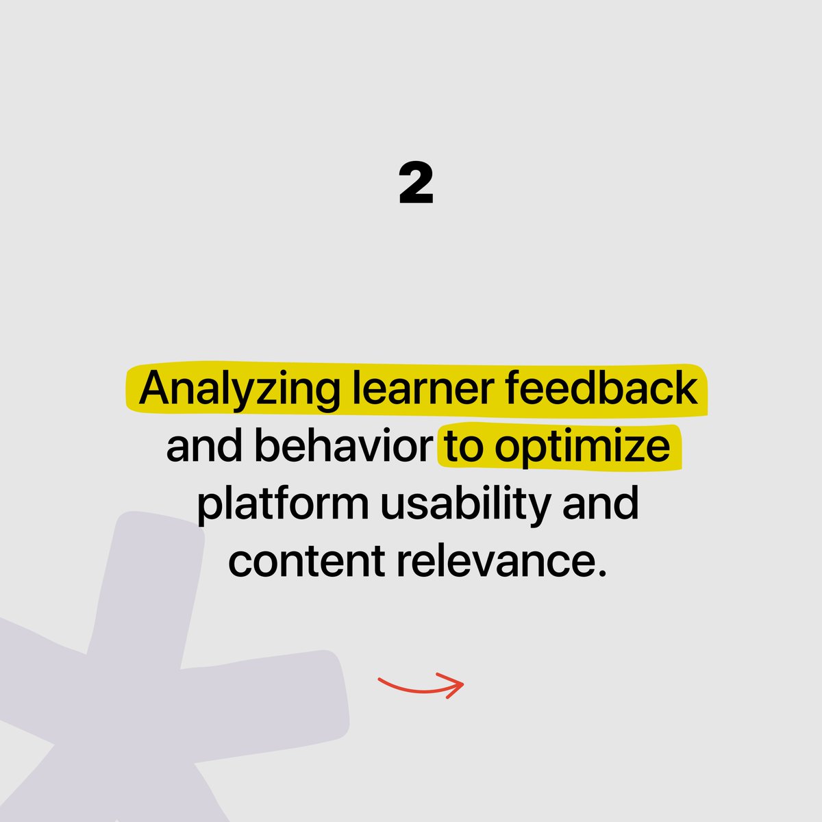 Englease.com tweet media