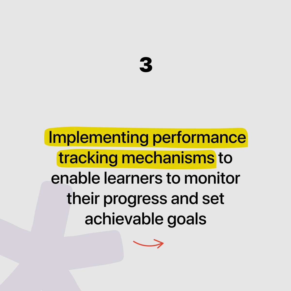 Englease.com tweet media