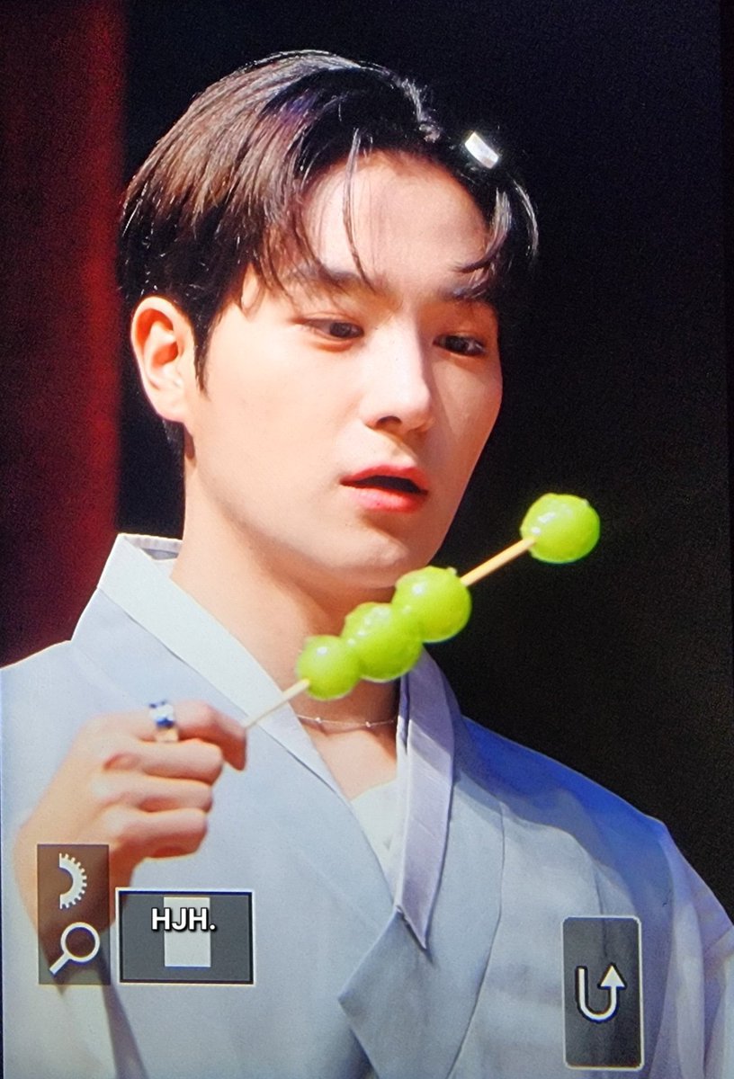 may (@mayzzng) / Posts / X