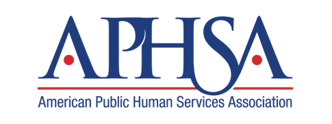 Position Announcement: American Public Human Services Association is on the search for a new President &amp; CEO. Find out more here: …nassociates-jobsite.filefinder.online/Jobs/Details/f…