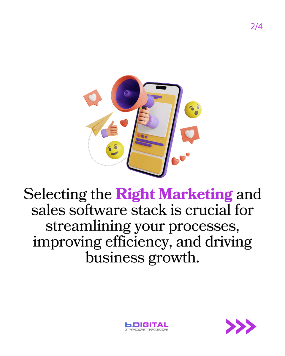 bridgette_boss's tweet photo. Ready to supercharge your business? 🚀💼 Let's collaborate with https://t.co/8Gk6iidrxE Consulting to tailor the perfect software stack for your unique needs. 📊🔗 Contact us today and unlock your full potential! 📞📧

https://t.co/v52Xlk1RYE

#MarketingTools https://t.co/7If6xNzBCF