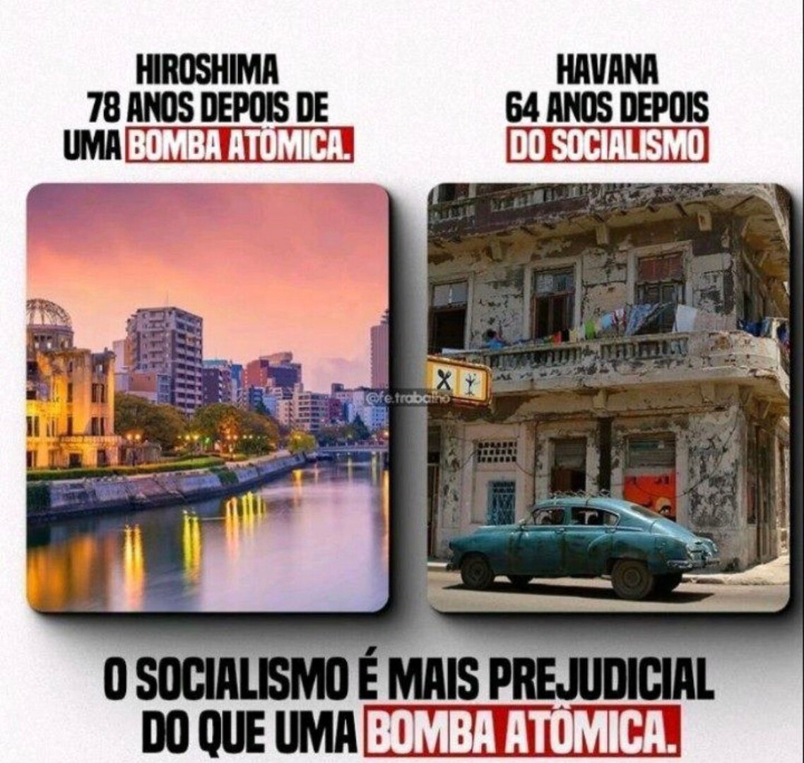 mariabessem's tweet photo. Precisamos acordar antes que seja tarde demais https://t.co/FNXwRh4jq0