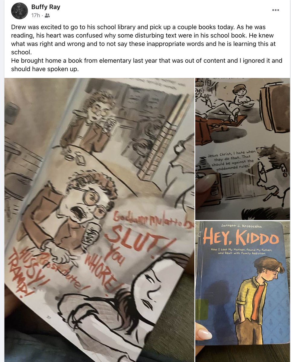 stillwatchpi's tweet photo. My phone is ringing off the hook about this issue in Sumner County TN #pilife #stillwatchpi #sumnercountytn #Fridaymorning #goodfriday #chelsea #liverpool #Caicedo #Brighton #AlwayshereforBecky #gamedayFrom my neighborhood:  https://t.co/RcqxWGG2dn https://t.co/YiCtx7zGFT