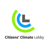 Tips on how to make the most of the congressional recess this August--attend town halls, message your senator, and more! 
#ClimateActionNow
Via <a href="/citizensclimate/">Citizens' Climate Lobby</a>
www2.citizensclimatelobby.org/acton/rif/1789…