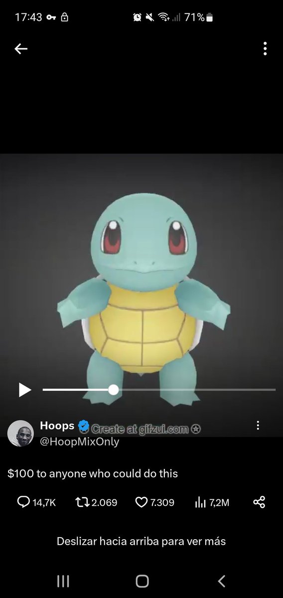PeB_SuRi's tweet photo. @HoopMixOnly 😀🤔🤔 https://t.co/5v2IZGZ4xF