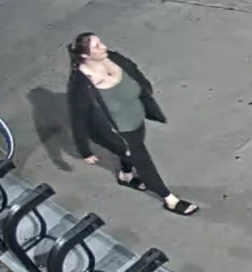 VPatchogue's tweet photo. Do you recognize any of these individuals who vandalized properties in Patchogue Village, the night of August 9th.  Please call the office of the Village Clerk at (631) 475-4300 with any information. https://t.co/cFTmUyGTHM