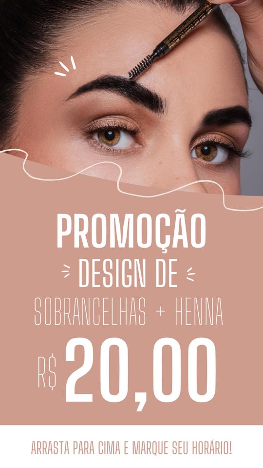 jkcoiffeur's tweet photo. Venham agendar o seu atendimento e realçar ainda mais a sua beleza. (21)993529078 https://t.co/4qL3XhlShk
