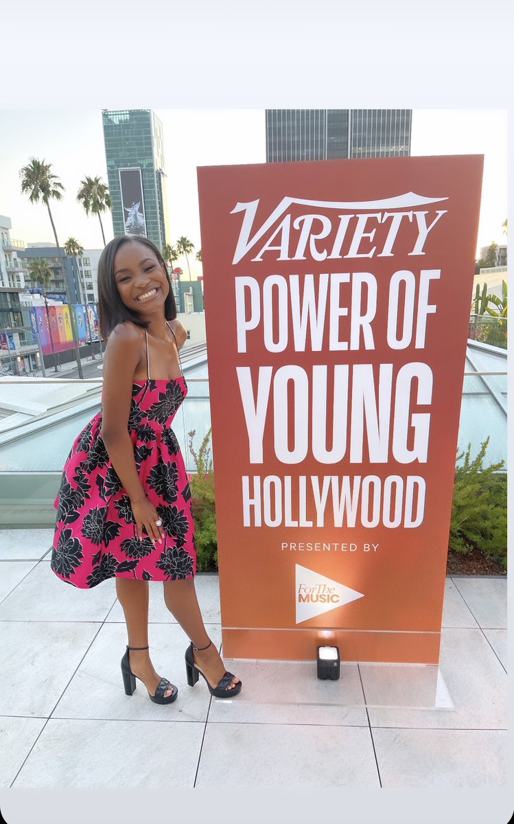 Lovely night 🩷#powerofyouth