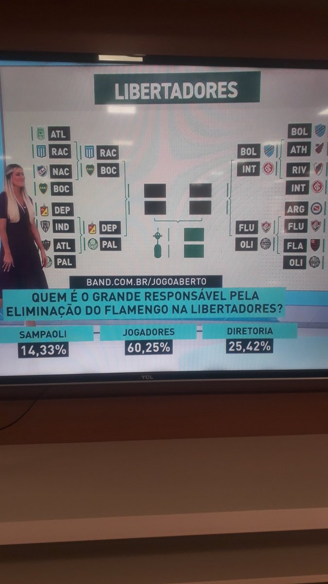 Cleiton tweet media