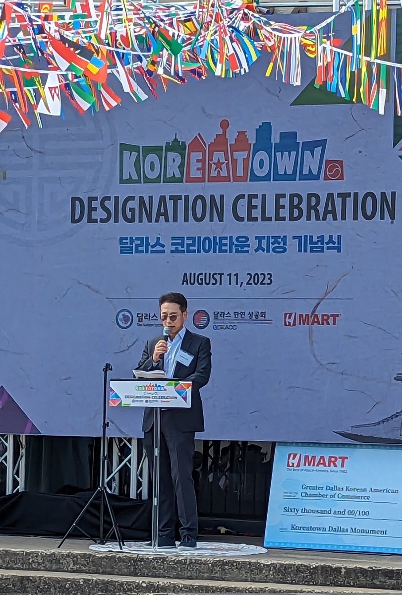 Robin Bentley tweet media