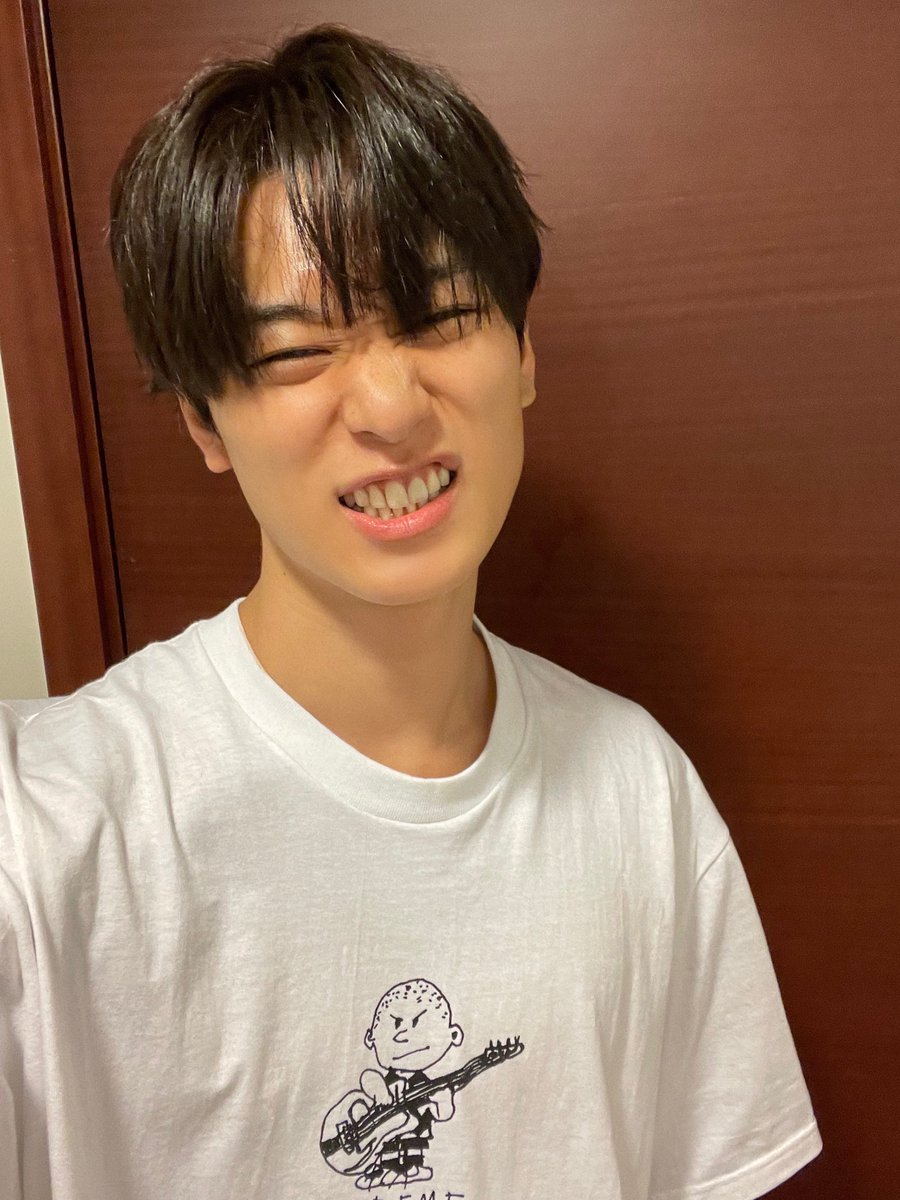 [230812] 💬 from 🐱 

juyo 🤍