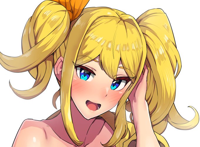 pixivFANBOXとFantiaにて「++」以上支援者さま向けにTIPS更新しました。和服編も今回で一区切りとなります。どうぞよろしくお願い申し上げます! 全支援者さま向けの新作イラストは来週火曜日(8月15日)ごろの公開予定です(FantiaはFANBOX更新後を予定)。お楽しみに! 