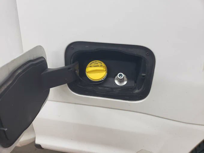 driveonnatgas's tweet photo. https://t.co/z2uZ9pmTHo provides the United States with #Propane and Compressed Natural Gas #EPA certified vehicle conversion technology.

#NGV #CSA #America #OPEC #ClimateCrisis #ClimateChange #USA #AFV #GoGreen #SaveGreen #Earth #SaveThePlanet #CNG #LPG #FuelFreedom #Truck #US https://t.co/b3R609EBpr