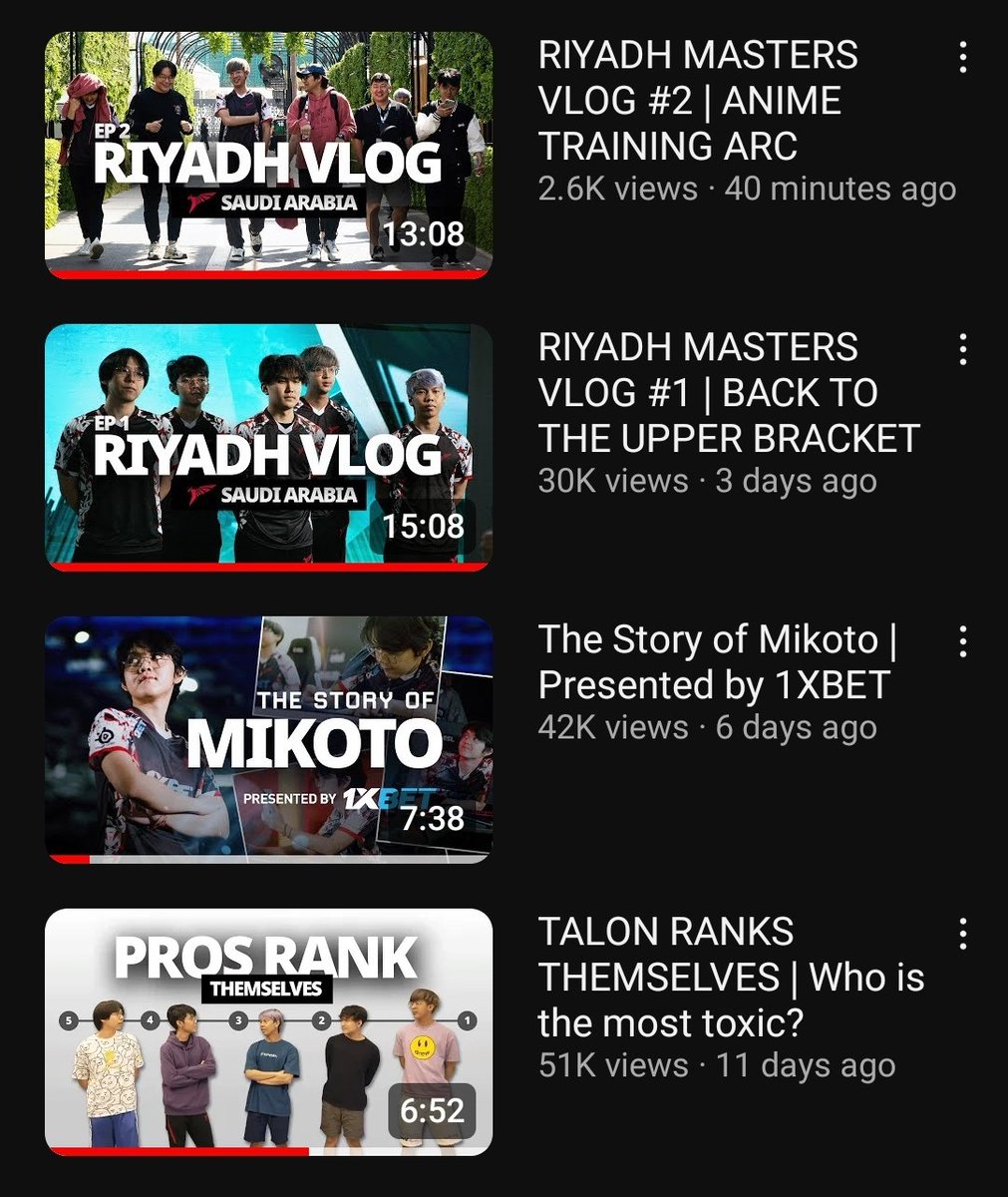 ellicedota's tweet photo. done editing dota cant wait to actually play some dota 😌

rlly proud of these uploads, tnx 4 carry @DUDOhustle @780zoo ♡ https://t.co/Xa5E7pboAD