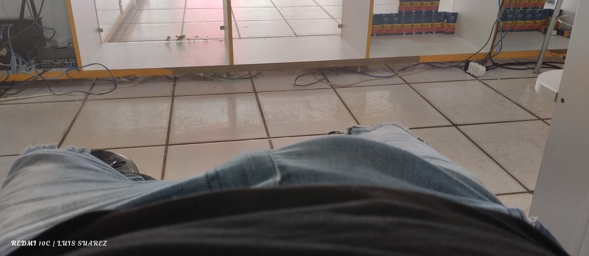 luisg04's tweet photo. https://t.co/ulAv5dThyJ