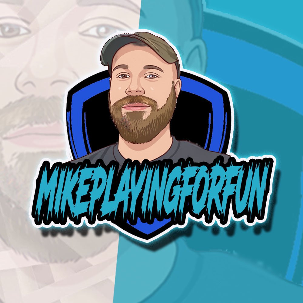complexcreativ2's tweet image. DM me for logos overlay and all social media banners💯😎👊💙
#SmallStreamersConnect
#SupportSmallStreamers
#Gaming #Game #Streaming #streamers #gaminglogo #logo 
@TwitchRTSupport 
@SmallStreamersC
@SupStreamers
@Tstreamersunite 
@GamerGrowthHQ
@StreamElementsS