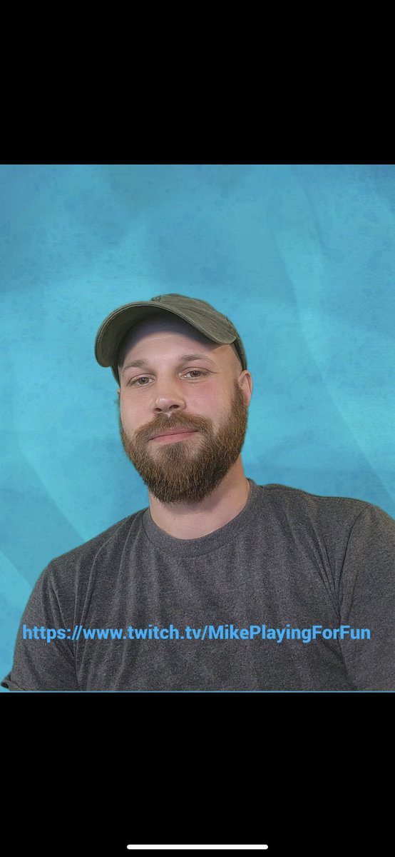 complexcreativ2's tweet image. DM me for logos overlay and all social media banners💯😎👊💙
#SmallStreamersConnect
#SupportSmallStreamers
#Gaming #Game #Streaming #streamers #gaminglogo #logo 
@TwitchRTSupport 
@SmallStreamersC
@SupStreamers
@Tstreamersunite 
@GamerGrowthHQ
@StreamElementsS