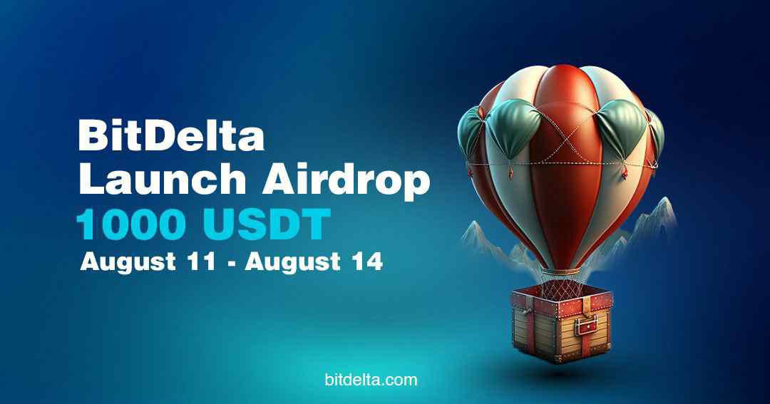 Airdrop Auditors tweet media