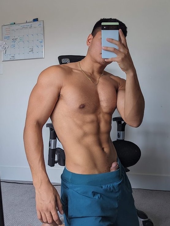 my 🌶️ page shows more... #fitness
Link in comments