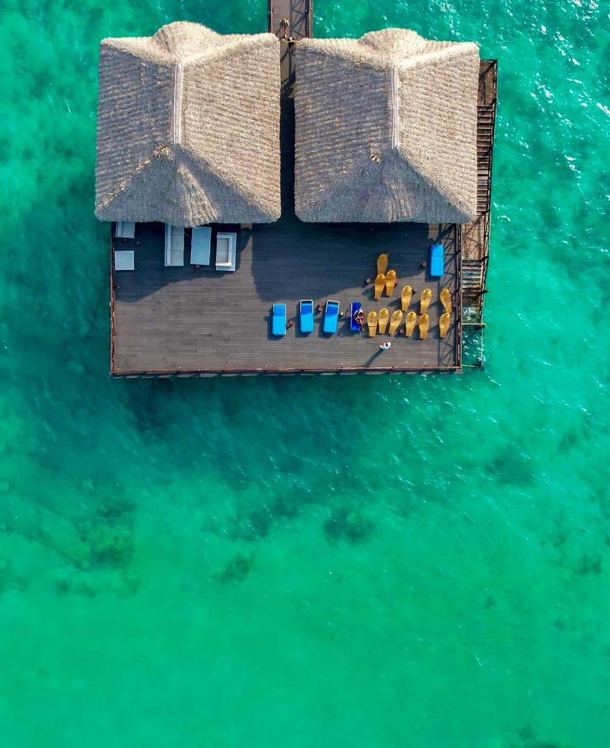 SafariGateway_'s tweet photo. Hapa ni Fundu Lagoon ni moja ya kivutio kinachopatikana ndani ya kisiwa cha Pemba, Ukipata nafasi ya kutembelea hapa utaenda na nani?
Mtag Hapa huwezi jua ndoto yako inaweza kuwa kweli ๐
Visit https://t.co/YDXcBNeDmY / +255 777 232 747
#VisitZanzibar #VisitWithUs https://t.co/xYvAt64h1S