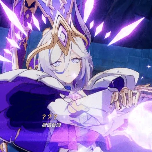 how can they still show us this misteln fit and not make it a playable option is my question