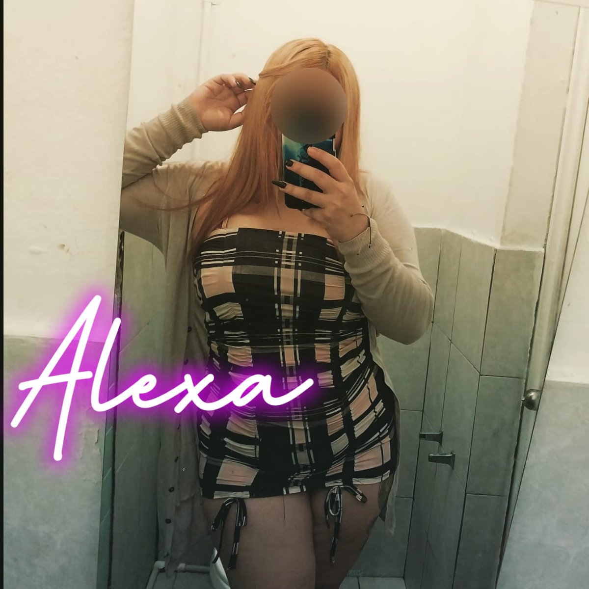 JosFlor54419877's tweet photo. Fin de semana disponibles desde las 8 de la mañana hasta que el cuerpo aguante!!! wasapp 78 96 48 49!!!

@carlos_sexosv @Culos69RicoSV @huntersv_xxx @NinfomanoRt2023 @Sensual234873 @sexonuncio @Soy_MrBean @TallerToyo @tupapisv2 @veronic22042951 @WhatsappHot_SV @Yamilet19836524 https://t.co/1bMcSTPtgk