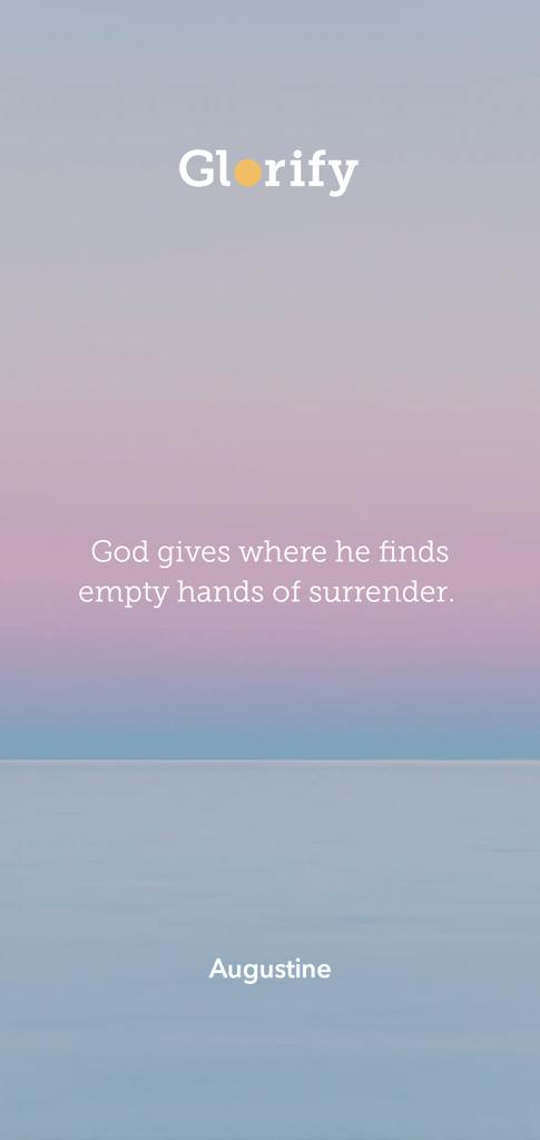italiangrl519's tweet photo. I love this quote I found on Glorify: https://t.co/rJAAT4ZK9R https://t.co/6TgF7XVZlZ