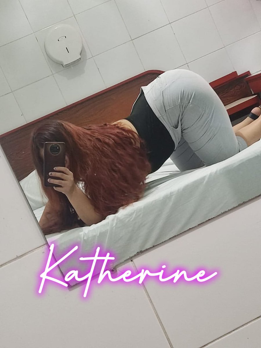 JosFlor54419877's tweet photo. Fin de semana disponibles desde las 8 de la mañana hasta que el cuerpo aguante!!! wasapp 78 96 48 49!!!

@carlos_sexosv @Culos69RicoSV @huntersv_xxx @NinfomanoRt2023 @Sensual234873 @sexonuncio @Soy_MrBean @TallerToyo @tupapisv2 @veronic22042951 @WhatsappHot_SV @Yamilet19836524 https://t.co/1bMcSTPtgk
