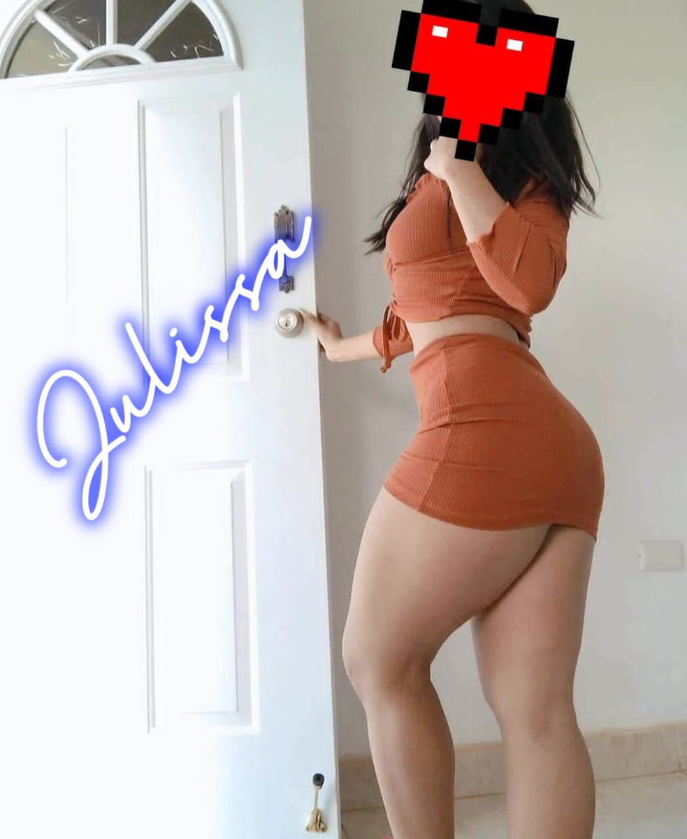 JosFlor54419877's tweet photo. Fin de semana disponibles desde las 8 de la mañana hasta que el cuerpo aguante!!! wasapp 78 96 48 49!!!

@carlos_sexosv @Culos69RicoSV @huntersv_xxx @NinfomanoRt2023 @Sensual234873 @sexonuncio @Soy_MrBean @TallerToyo @tupapisv2 @veronic22042951 @WhatsappHot_SV @Yamilet19836524 https://t.co/1bMcSTPtgk