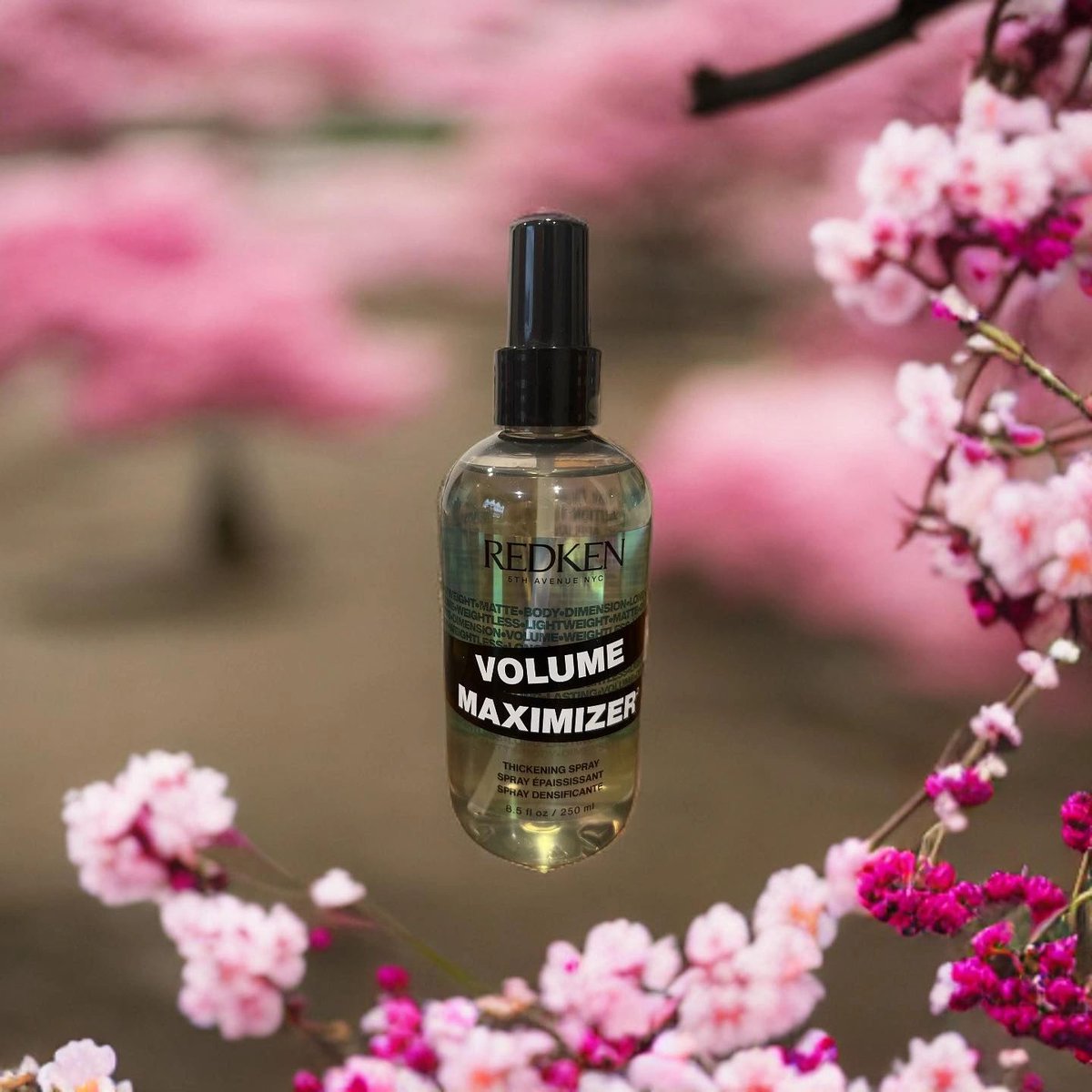 envyglowbeauty's tweet image. #redken #volume #maximizer #thickening #spray #freeshipping

envyglowbeautyusa.com/ols/products/r…