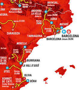 CDR Catalunya #RevoltaPopular 🔥 tweet media