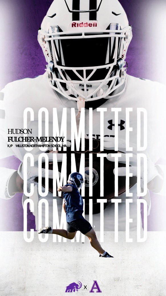 Hudson Fulcher-Melendy ‘24 tweet media