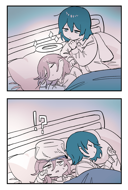 レム睡眠の時豆電球くらいの明かりになる悪魔 とは 
