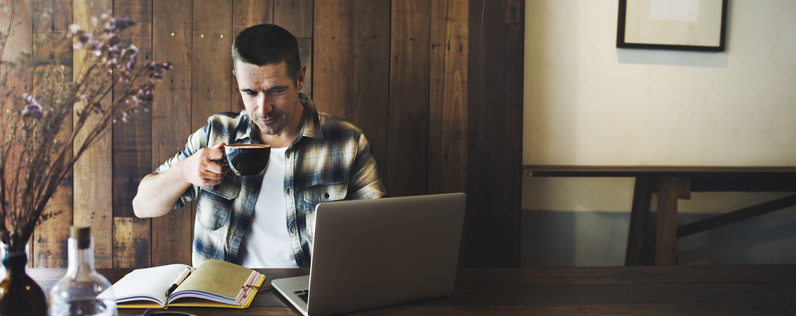 WayPointMarCom's tweet photo. Tight department budgets 💰 mean reimagining your B2B #digitalmarketing strategies. After all, marketing success 📈 doesn't have to be all about the big bucks: https://t.co/hzbiSOVeYy
@ConstantContact #b2bmarketing https://t.co/joZT4hdpj7