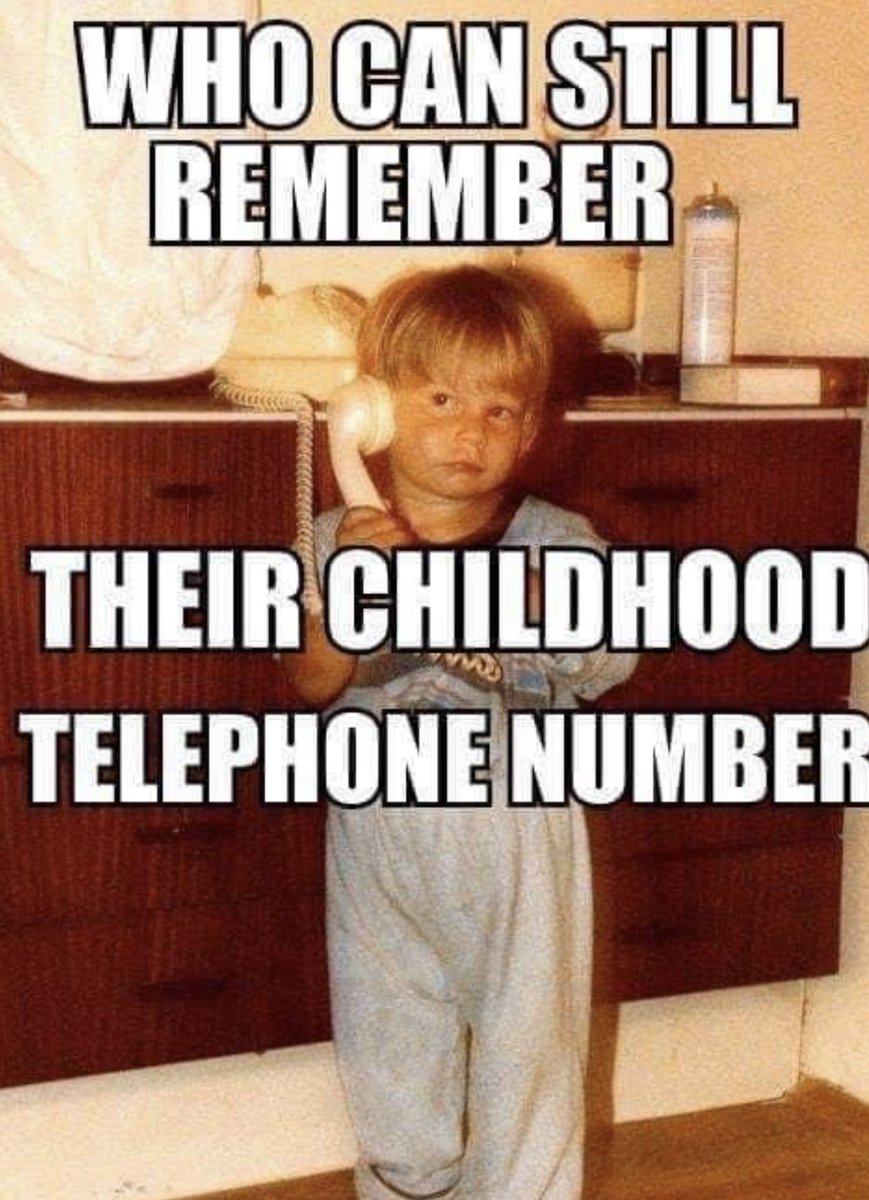 I❤️Nostalgia '𝕏' tweet media