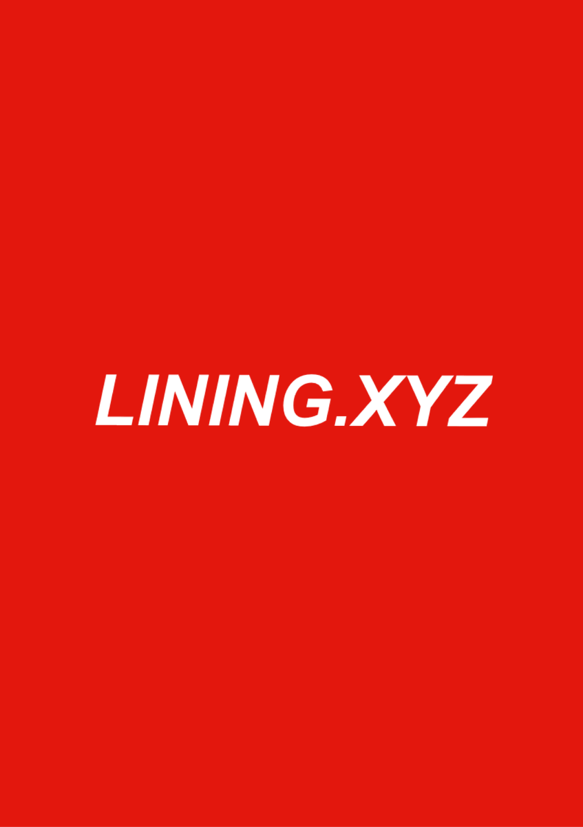 5dotBest's tweet photo. https://t.co/OjkzqgKTnm on sale
renewed to 2030
#lining #fashion #linings
#fabric
#garment
#seam
#edge
#trim
#underside
#interior
#backing
#interlining
#interfacing
#fusible
#nonfusible
#sewing
#diy
#handmade
#crafts
#style
#elegant
#chic
#modern
#vintage #BRAND #branding #AI https://t.co/QTqAJmrKkP