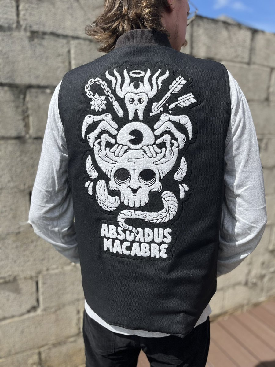 Waxbones tweet media