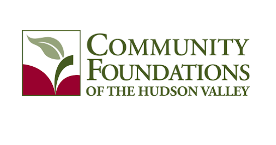 Position Announcement: The Community Foundations of the Hudson Valley (CFHV) has launched the search for their new President &amp; CEO. Learn more about this exciting opportunity here: …nassociates-jobsite.filefinder.online/Jobs/Details/6…