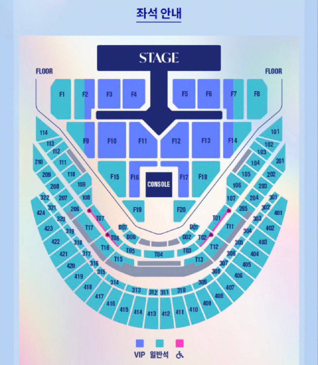 Dpwuwn's tweet photo. 제로베이스원 제베원 팬콘 티켓 양도

ZB1 ZEROBASEONE FANCON TICKET

선착순으로 특가양도🌙

F4구역 3열  / F3구역 4열 

F12구역 3열 / F12구역 11열

🌙티켓 현물 등기 재배송💕

🌙디엠 문의주세요!🙇🏻‍♂️

*특가양도

#제베원 #제로베이스원 #zerobaseone https://t.co/uRLUOchI8W
