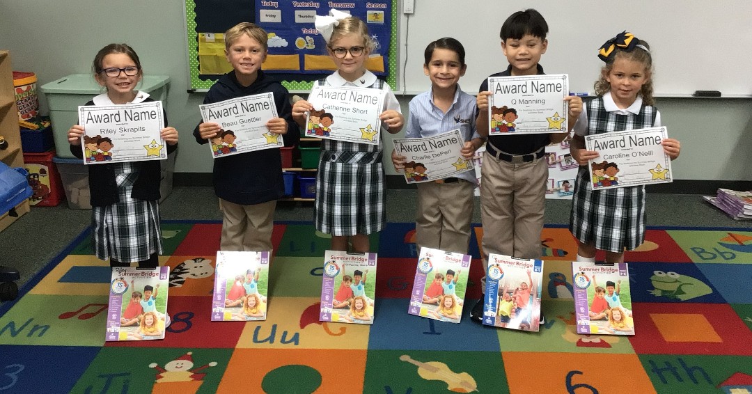 SHCSVero's tweet photo. 🌞 Kindergarten is ready to conquer the school year with their summer work all done! 📚🎉 #SHCS #KindergartenAdventures #SummerWorkCompleted #BackToSchool2023 https://t.co/shiL82CaOh